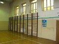 sala (3)